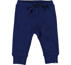 Stan Pants